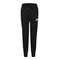 Nike耐克女子AS W NSW TCH FLC PANT长裤931829-011