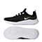 Nike耐克女子WMNS NIKE VIALE复刻鞋AA2185-004