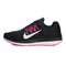 Nike耐克女子WMNS NIKE ZOOM WINFLO 5跑步鞋AA7414-401