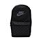 Nike耐克中性NK HERITAGE BKPK - AOP双肩包BA5761-011