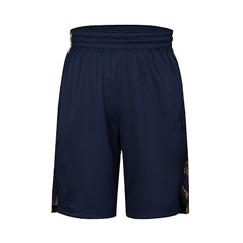 Nike耐克男子AS KD M NK SHORT ELITE短裤926215-410