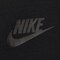 Nike耐克男子AS M NSW PANT WVN STMT STREET长裤927987-010