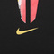 Nike耐克男子AS M NK DRY TEE KOBE LOGOT恤AR1472-010