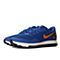 Nike耐克男子NIKE ZOOM ALL OUT LOW 2跑步鞋AJ0035-403