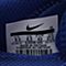 Nike耐克男子NIKE ZOOM ALL OUT LOW 2跑步鞋AJ0035-403