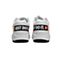 Nike耐克女子WMNS AIR MAX 1 LX复刻鞋917691-100