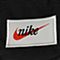 Nike耐克中性NK HERITAGE SMIT - LABEL单肩包BA5809-010