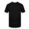 Nike耐克男子AS M NSW TEE SWOOSH JDI NEWT恤BQ0593-010