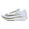 Nike耐克女子WMNS NIKE ZOOM FLY跑步鞋897821-101