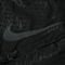 Nike耐克男子AS M NK LIGHT JACKET夹克AR1919-010