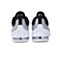 Nike耐克男子NIKE AIR MAX AXIS复刻鞋AA2146-004