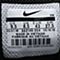 Nike耐克男子NIKE AIR MAX AXIS复刻鞋AA2146-004