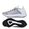 Nike耐克女子W NIKE EXP-X14复刻鞋AO3170-100