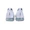 Nike耐克女子W NIKE AIR VAPORMAX FLYKNIT 2复刻鞋942843-105