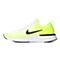 Nike耐克男子NIKE ODYSSEY REACT跑步鞋AO9819-103