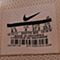 Nike耐克女子WMNS NIKE COURT ROYALE SE复刻鞋AA2170-800