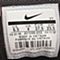 Nike耐克女子W NIKE OUTBURST复刻鞋AO1069-002