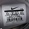 Nike耐克女子W AIR MAX 270复刻鞋AH6789-007