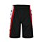 Nike耐克男子AS RISE SHORT 3短裤924567-010