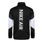Nike耐克男子AS M NSW NIKE AIR JKT PK夹克AJ5322-010