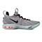 Nike耐克男子LEBRON XV LOW EP篮球鞋AO1756-005