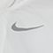 Nike耐克女子AS W NK IMP LT JKT夹克AR2017-100