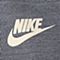 Nike耐克男子AS M NSW AV15 HOODIE FZ KNIT夹克AQ8392-445