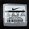 Nike耐克男子NIKE AIR MAX ADVANTAGE 2跑步鞋AA7396-002
