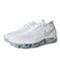 Nike耐克男子NIKE AIR VAPORMAX FLYKNIT 2复刻鞋942842-105