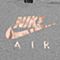 Nike耐克女子AS W NSW AIR DRESS裙子930488-063