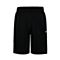 Nike耐克男子AS KD M NK SHORT ELITE短裤926215-010