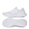 Nike耐克女子WMNS NIKE EPIC REACT FLYKNIT跑步鞋AQ0070-102