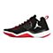 Nike耐克男子JORDAN DNA LX篮球鞋AO2649-023