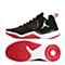 Nike耐克男子JORDAN DNA LX篮球鞋AO2649-023