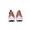 Nike耐克女子W NIKE EXP-X14复刻鞋AO3170-200