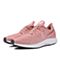 Nike耐克女子WMNS NIKE AIR ZOOM PEGASUS 35跑步鞋942855-603