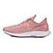 Nike耐克女子WMNS NIKE AIR ZOOM PEGASUS 35跑步鞋942855-603