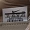 Nike耐克男子NIKE AIR MAX SEQUENT 3跑步鞋921694-014