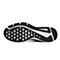 Nike耐克男子NIKE QUEST跑步鞋AA7403-001