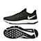 Nike耐克男子NIKE QUEST跑步鞋AA7403-001