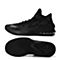 Nike耐克男子AIR MAX INFURIATE 2 MID PRM EP篮球鞋AO6550-001