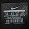 Nike耐克男子NIKE AIR ZOOM PEGASUS 35跑步鞋942851-009