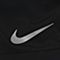 Nike耐克女子AS W NK ELEVATE SHORT 3IN短裤895824-010