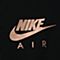 Nike耐克女子AS W NSW AIR LGGNG长裤930578-010