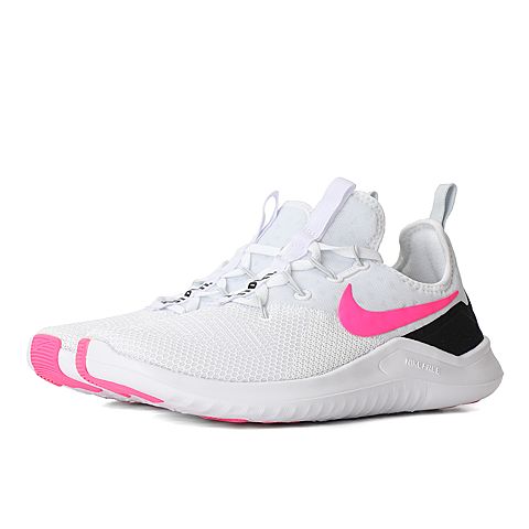Nike耐克女子WMNS NIKE FREE TR 8全能鞋942888-106