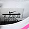 Nike耐克女子WMNS NIKE FREE TR 8全能鞋942888-106