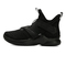 Nike耐克男子LEBRON SOLDIER XII SFG EP篮球鞋AO4055-003