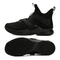Nike耐克男子LEBRON SOLDIER XII SFG EP篮球鞋AO4055-003