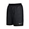 Nike耐克男子AS M NK FLX STRIDE 7IN SHRT BR短裤AR3376-010