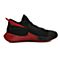 Nike耐克男子JORDAN FLY LOCKDOWN PFX篮球鞋AO1550-023